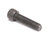 GROEN PARTS Z005097 - SKU GRZ005097