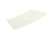 GROEN PARTS Z005098 - SKU GRZ005098