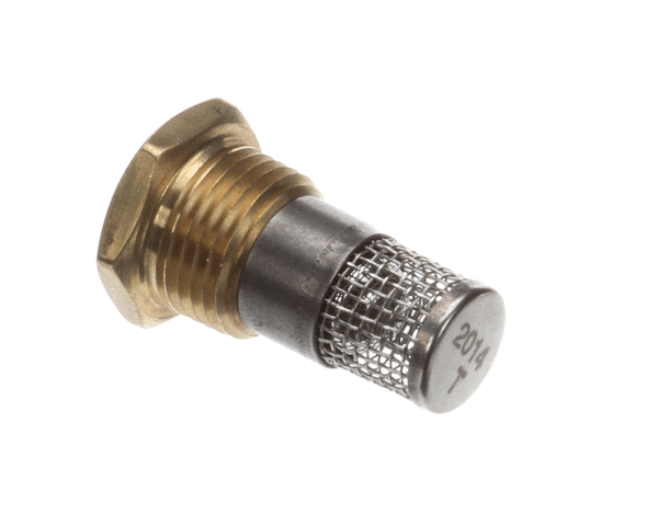 GROEN PARTS Z005101 - SKU GRZ005101
