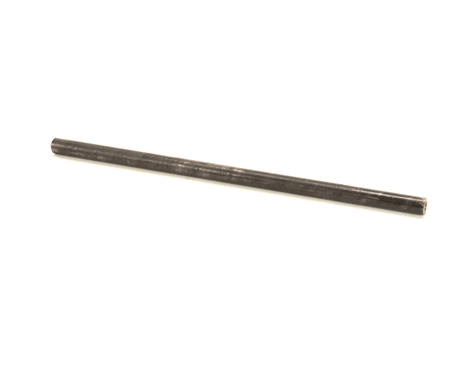 GROEN PARTS Groen Z005273 Tube Thermometer 10 - SKU GRZ005273
