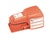 GROEN PARTS Groen Z005317 Switch Foot Watertight - SKU GRZ005317