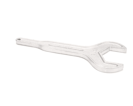 GROEN PARTS Groen Z005322 Wrench 3 Inch Hex - SKU GRZ005322