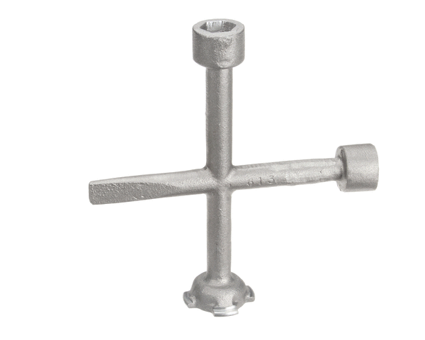 GROEN PARTS Z005339 - SKU GRZ005339