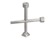 GROEN PARTS Z005339 - SKU GRZ005339