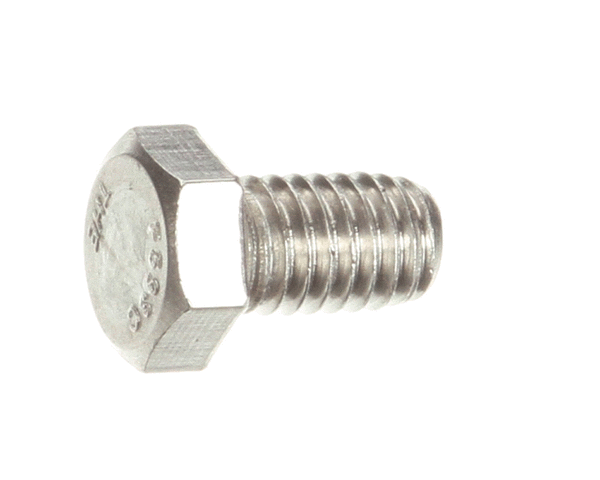 GROEN PARTS Z005449 - SKU GRZ005449