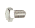GROEN PARTS Z005449 - SKU GRZ005449