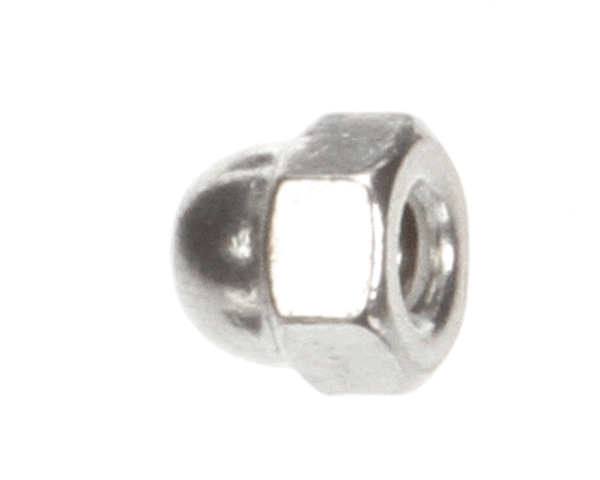 GROEN PARTS Z005470 - SKU GRZ005470