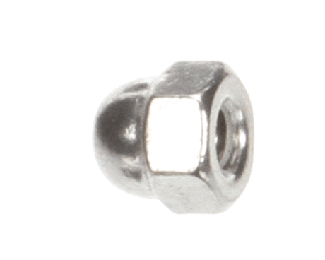 GROEN PARTS Groen Z005470 Nut Hex Cap #10-24 - SKU GRZ005470