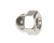 GROEN PARTS Z005470 - SKU GRZ005470