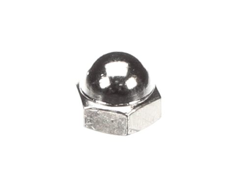 GROEN PARTS Groen Z005471 Nut Acorn (Dome) 1/4-20 - SKU GRZ005471