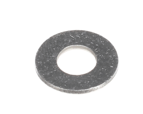 GROEN PARTS Groen Z005472 Washer Plain 1/4 - SKU GRZ005472