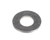 GROEN PARTS Z005472 - SKU GRZ005472