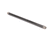 GROEN PARTS Z005485 - SKU GRZ005485