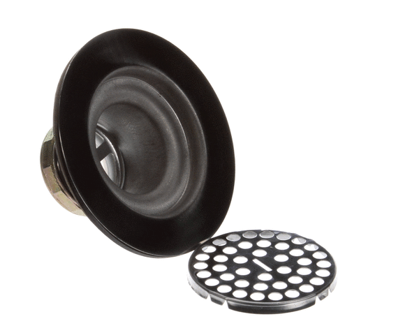 GROEN PARTS Groen Z005486 Strainer Flat Drain 1-1/2IPS - SKU GRZ005486