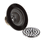 GROEN PARTS Groen Z005486 Strainer Flat Drain 1-1/2IPS - SKU GRZ005486