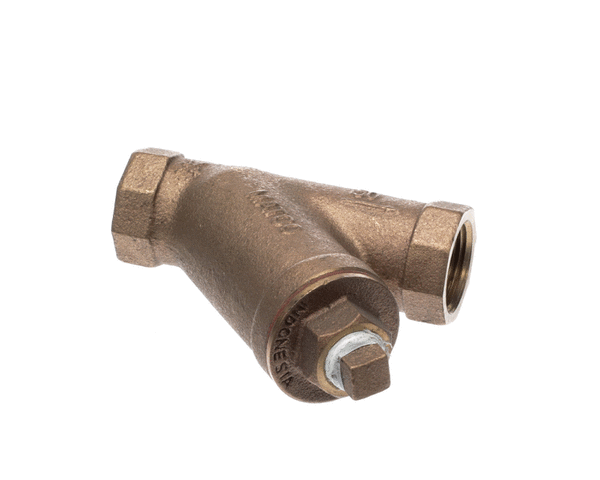 GROEN PARTS Groen Z005505 - SKU GRZ005505