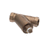 GROEN PARTS Groen Z005505 - SKU GRZ005505