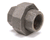GROEN PARTS Z005516 - SKU GRZ005516