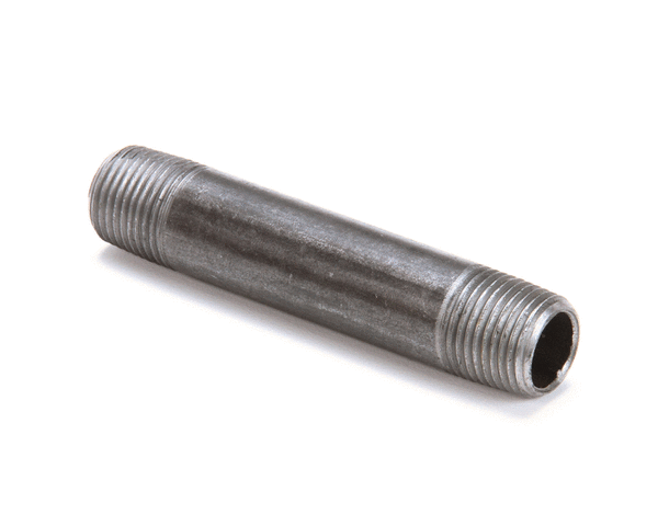 GROEN PARTS Z005554 - SKU GRZ005554