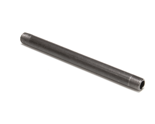 GROEN PARTS Z005558 - SKU GRZ005558