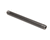 GROEN PARTS Z005558 - SKU GRZ005558