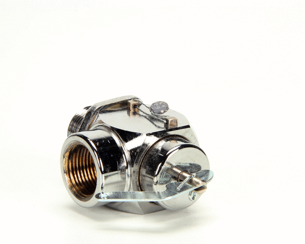 GROEN PARTS Z005587 - SKU GRZ005587