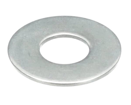 GROEN PARTS Groen Z005598 Washer Plain 1/2 ID X - SKU GRZ005598