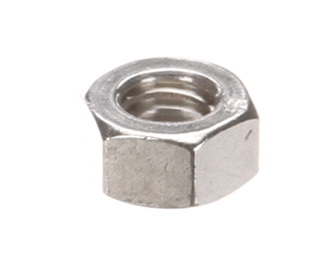GROEN PARTS Groen Z005602 Nut Hex 5/16-18 - SKU GRZ005602