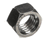 GROEN PARTS Z005603 - SKU GRZ005603
