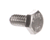 GROEN PARTS Z005608 - SKU GRZ005608