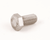 GROEN PARTS Groen Z005611 Screw Hexagon Head Cap - SKU GRZ005611