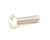 GROEN PARTS Z005613 - SKU GRZ005613