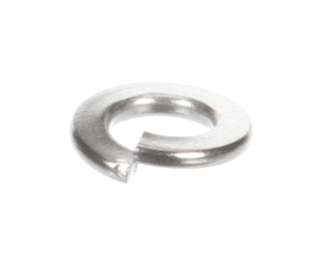 GROEN PARTS Groen Z005656 Washer Lock 5/16 - SKU GRZ005656