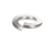 GROEN PARTS Z005656 - SKU GRZ005656