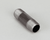GROEN PARTS Z005679 - SKU GRZ005679