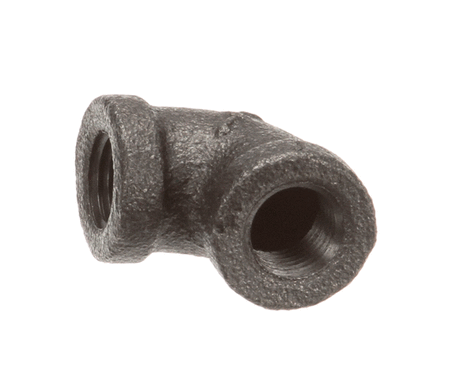GROEN PARTS Groen Z005682 Elbow 90 Deg 1/4 NPT - SKU GRZ005682