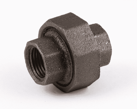 GROEN PARTS Groen Z005686 Union 3/8 NPT - SKU GRZ005686