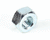 GROEN PARTS Z005705 - SKU GRZ005705