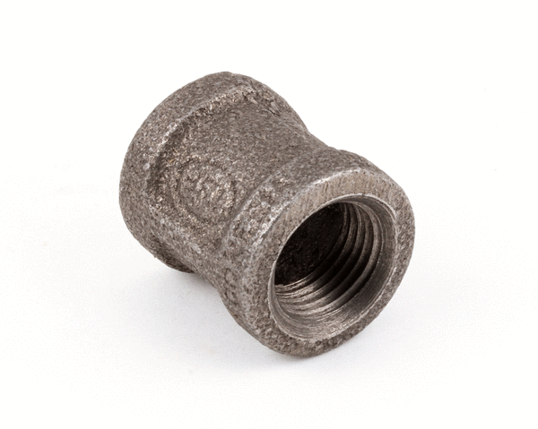 GROEN PARTS Groen Z005722 Coupling Full 1/2 NPT 150# - SKU GRZ005722