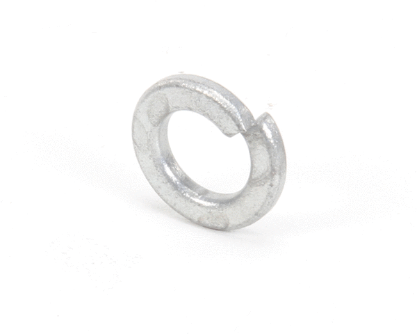 GROEN PARTS Z005735 - SKU GRZ005735