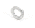 GROEN PARTS Z005735 - SKU GRZ005735