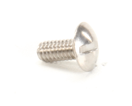 GROEN PARTS Groen Z005764 #8-32 X 3/8 Truss Hd Screw - SKU GRZ005764