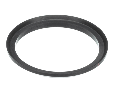 GROEN PARTS Groen Z005829 Gasket Bevel Seat 3 - SKU GRZ005829