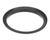 GROEN PARTS Groen Z005829 Gasket Bevel Seat 3 - SKU GRZ005829