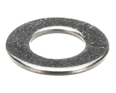 GROEN PARTS Groen Z005830 Washer Flat 3/8ID X 7/8OD SS - SKU GRZ005830
