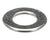 GROEN PARTS Z005830 - SKU GRZ005830