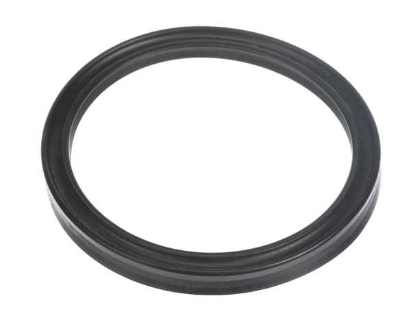 GROEN PARTS Groen Z005886 Seal Shaft - SKU GRZ005886