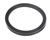 GROEN PARTS Groen Z005886 Seal Shaft - SKU GRZ005886