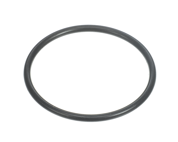 GROEN PARTS Groen Z005887 O-Ring #6 Crepaco Pump - SKU GRZ005887