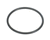 GROEN PARTS Groen Z005887 O-Ring #6 Crepaco Pump - SKU GRZ005887